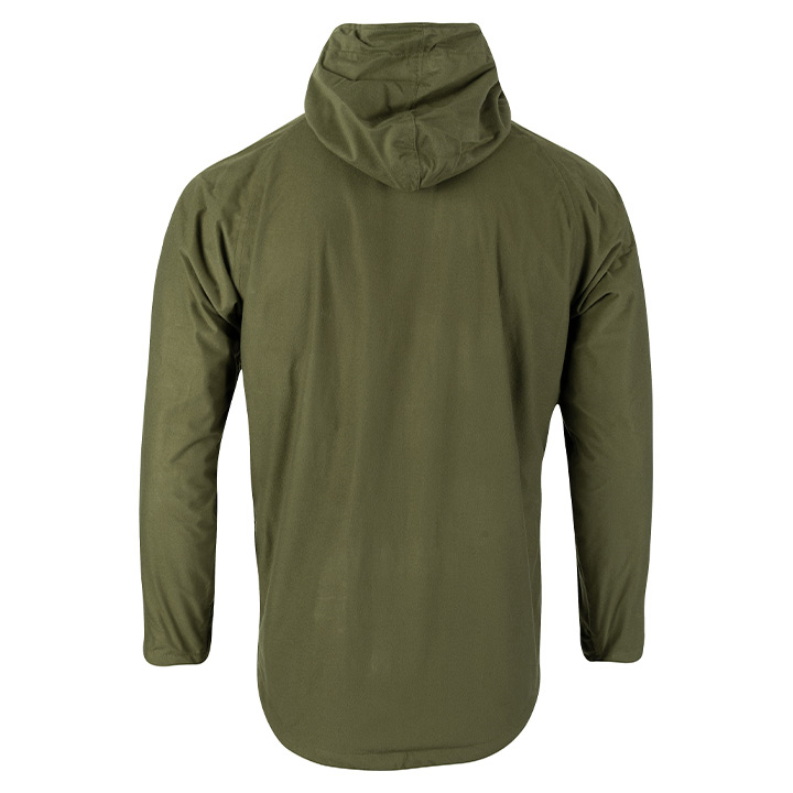 Jack Pyke Rannock Jacket Green.