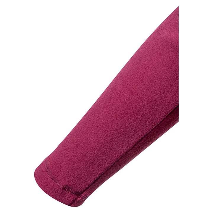 Jack Pyke Ladies Fleece Jacket Roselle.