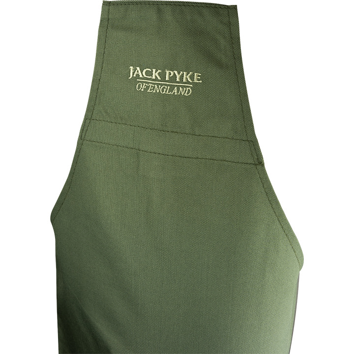 CLEARANCE -Jack Pyke Lightweight Leggings.