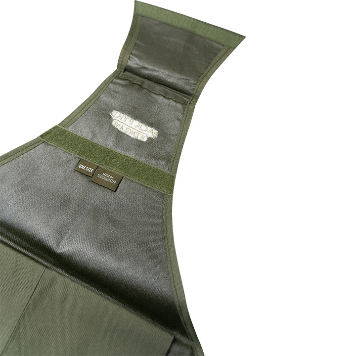 CLEARANCE -Jack Pyke Lightweight Leggings.