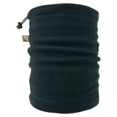 Jack Pyke Country Fleece Neck Gaiter.