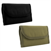 Jack Pyke Bullet Pouch.