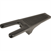 Jack Pyke Boot Puller.