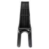 Jack Pyke Boot Puller.