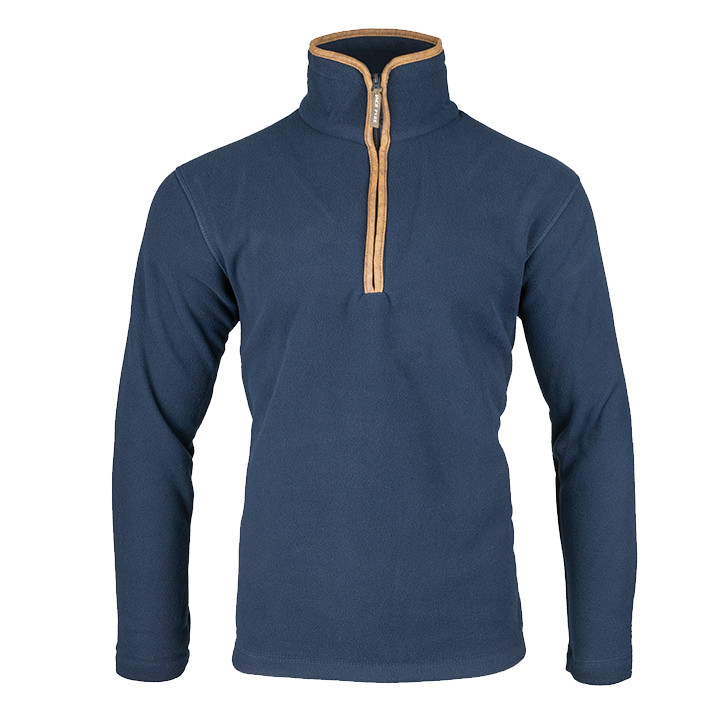 CLEARANCE - Jack Pyke Countryman Fleece Pullover.