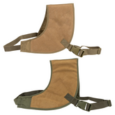 Jack Pyke Pro Sport Recoil Shoulder Pad.