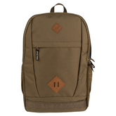 Jack Pyke Falcon Rucksack.