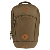 Kestrel Rucksack