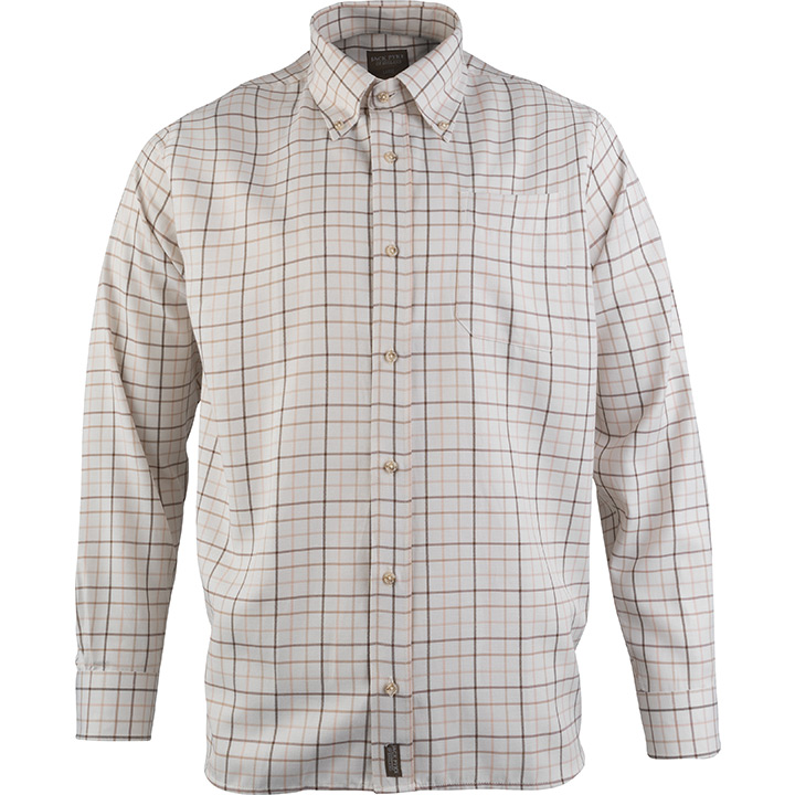 Jack Pyke Countryman Shirt.