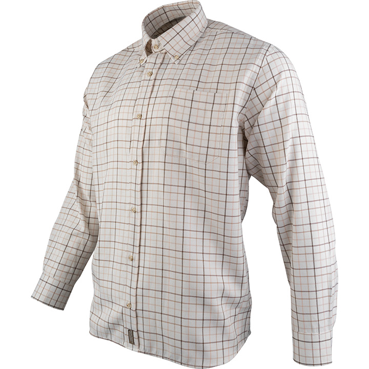 Jack Pyke Countryman Shirt.