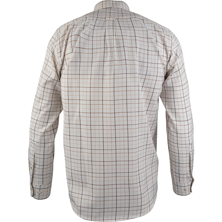 Jack Pyke Countryman Shirt.