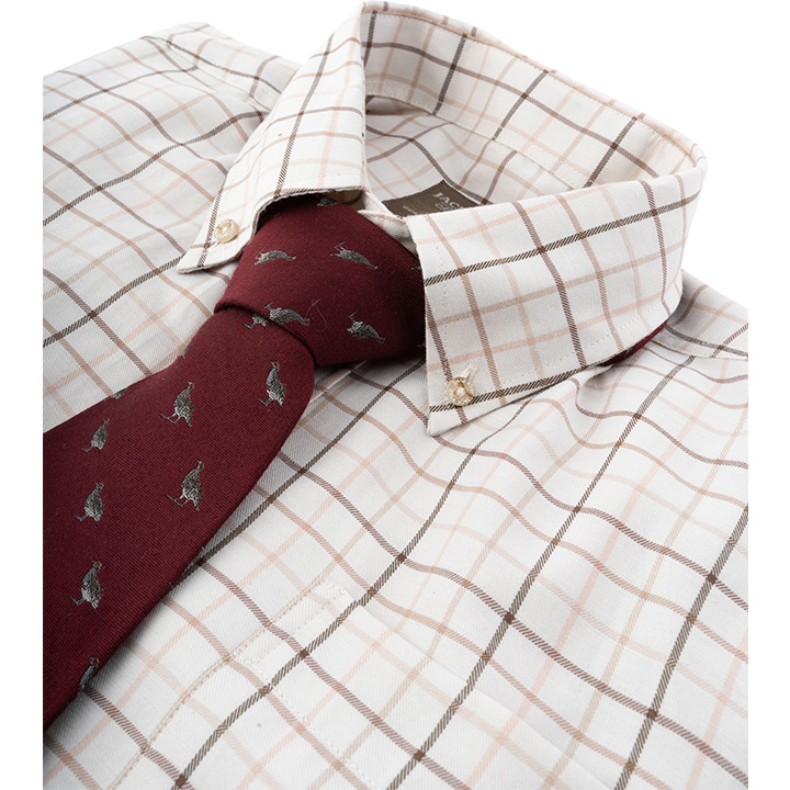 Jack Pyke Countryman Shirt.