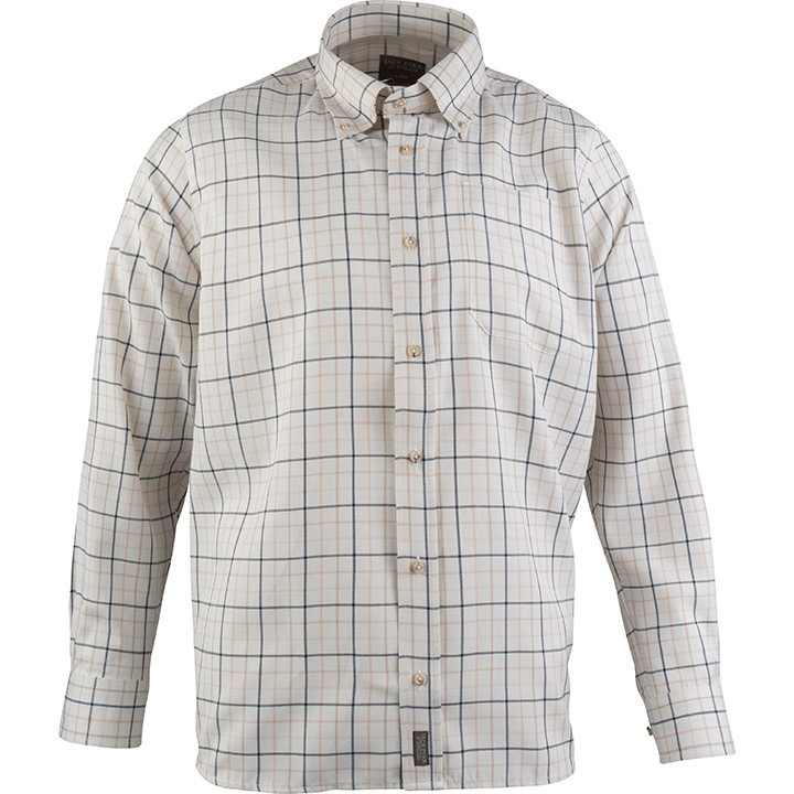 Jack Pyke Countryman Shirt.