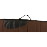Jack Pyke Canvas Shotgun Slip
