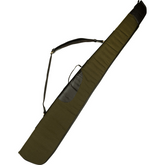 Jack Pyke Canvas Shotgun Slip