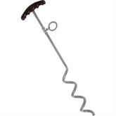 Jack Pyke Dog Tether.