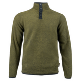 Jack Pyke Ashdown Fleece Top.