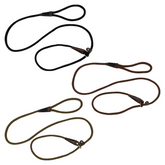 Jack Pyke Traditional Dog Slip Lead.