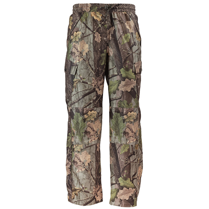 Jack Pyke Hunters Trousers Evo.