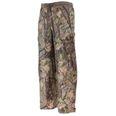 Jack Pyke Hunters Trousers Evo.