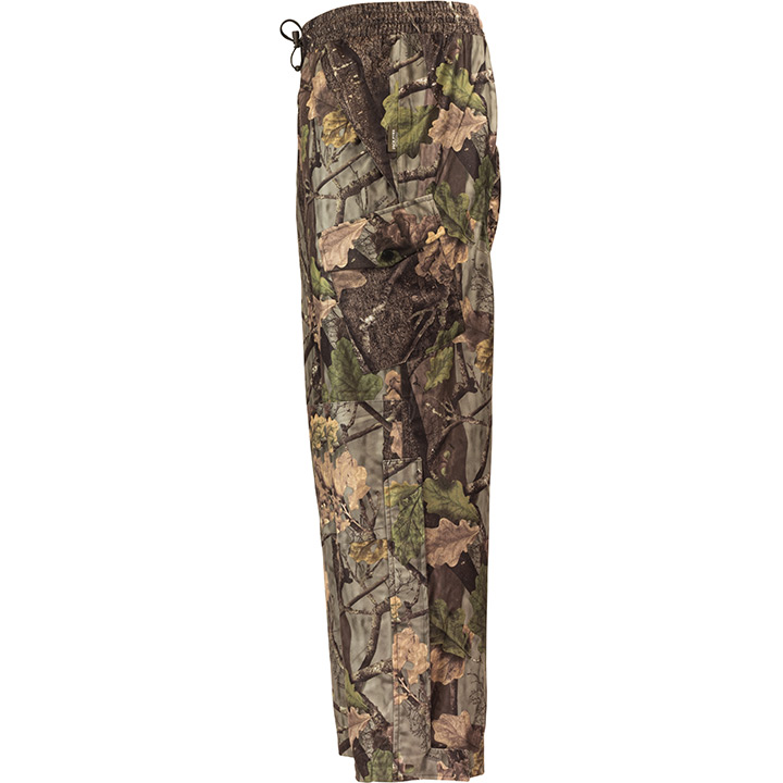 Jack Pyke Hunters Trousers Evo.