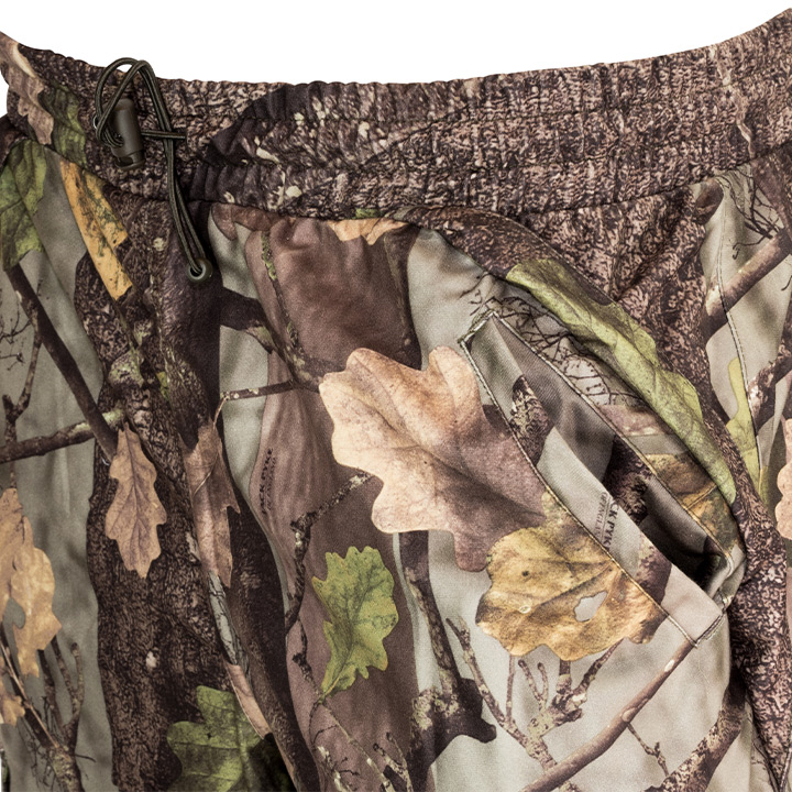 Jack Pyke Hunters Trousers Evo.