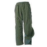 Jack Pyke Hunters Trousers Green.