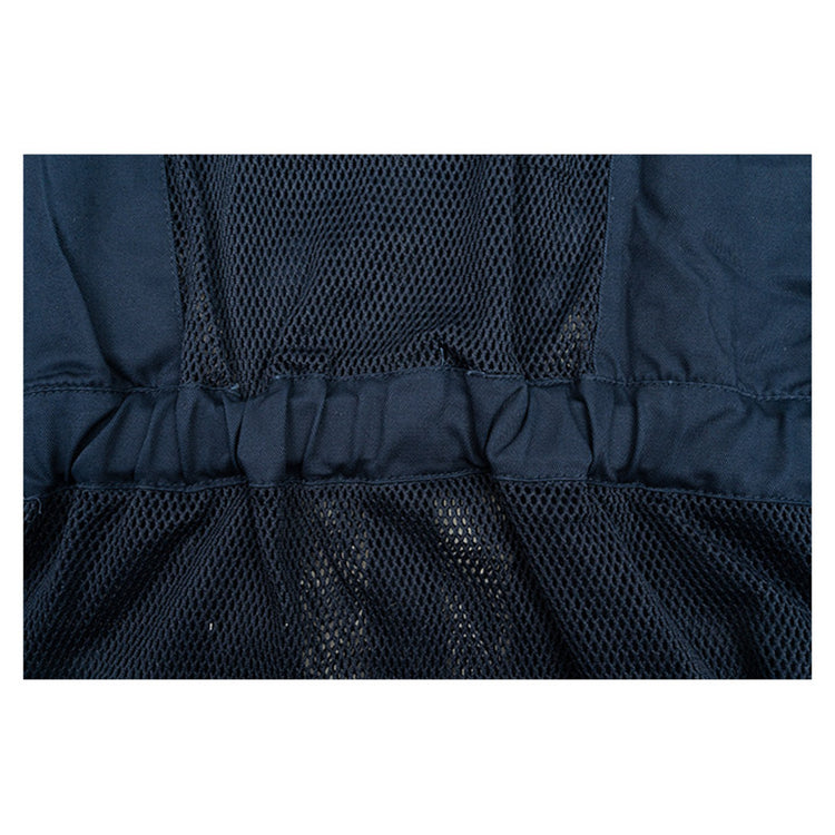 Jack Pyke Sporting Skeet Vest.