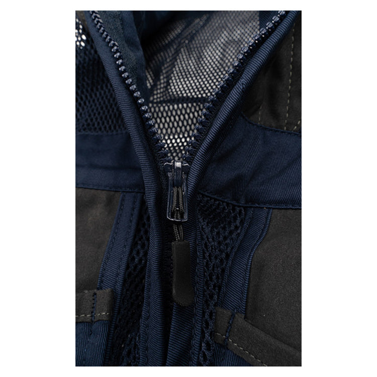 Jack Pyke Sporting Skeet Vest.