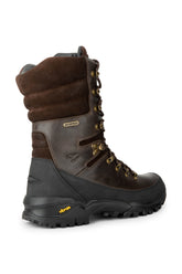 Hoggs Of Fife Aonach II 10 Inch Waterproof Field Boot.