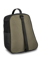 Hoggs of Fife Field & Trek Boot Bag