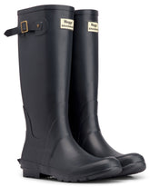 Hoggs of Fife Braemar Wellington Boots.
