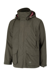CLEARANCE - Hoggs of Fife Culloden Waterproof Jacket