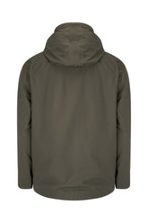 CLEARANCE - Hoggs of Fife Culloden Waterproof Jacket