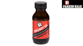 Walnut Oil 50ml by Parker-Hale