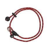 Pro Trainer Heeling Lead