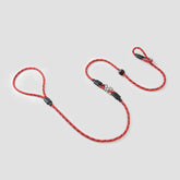 Pro Trialler Swivel Slip Lead