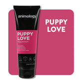 Puppy Love Shampoo 250ml by Animology