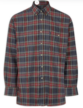Cranbrook Superior Quality Shirt