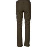 CLEARANCE - Seeland woodcock advanced trousers women.