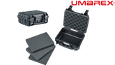 3.1700 GunCase by Umarex