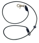 Field Trial PRO Hands Free Lead 1.2m