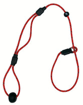 Field Trial PRO Junior Lead