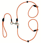 Field Trial PRO - Brace Set