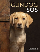 GUNDOG SOS