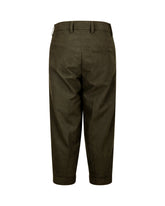 CLEARANCE - Hoggs of Fife Struther Waterproof Breeks