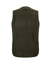 CLEARANCE - Hoggs of Fife Struther Shooting Vest
