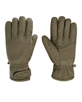 Hoggs Of Fife Kinross Waterproof Gloves.