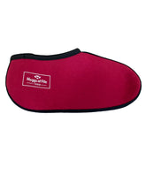 Hoggs Of Fife Insulated Boot Sock.