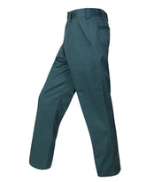 Hoggs Of Fife Bushwhacker Stretch Trousers - Unlined.